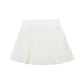 Optical White