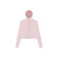 Peach Pink