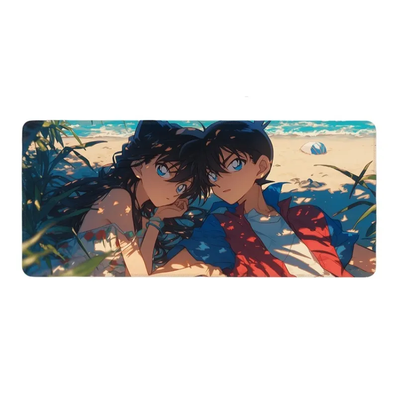 DANYIN Mouse Pads-21