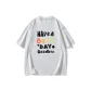 Light Heather Gray