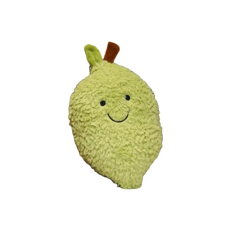 Cool Pet Toys-3