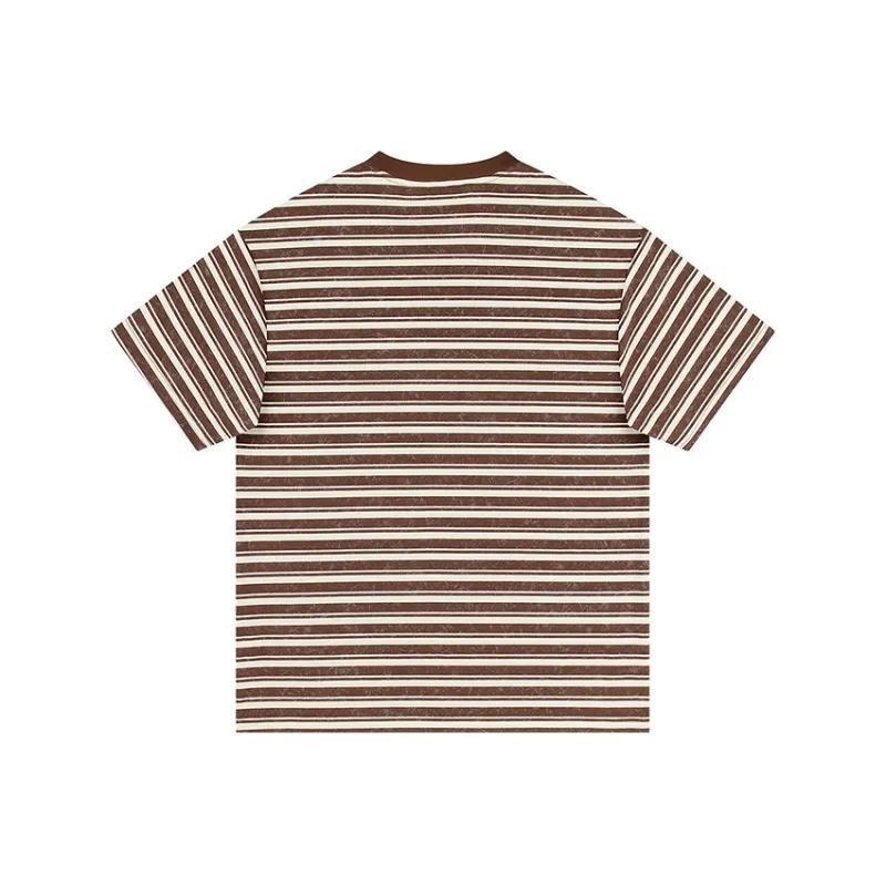 Universal Templates T Shirt Unisex-1