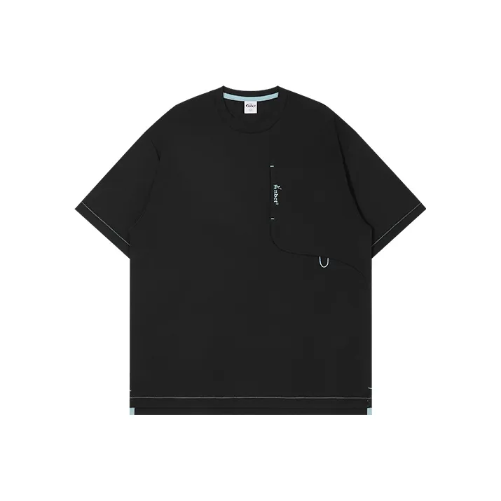 NBCT T Shirts Unisex-2