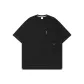 Meteorite Black
