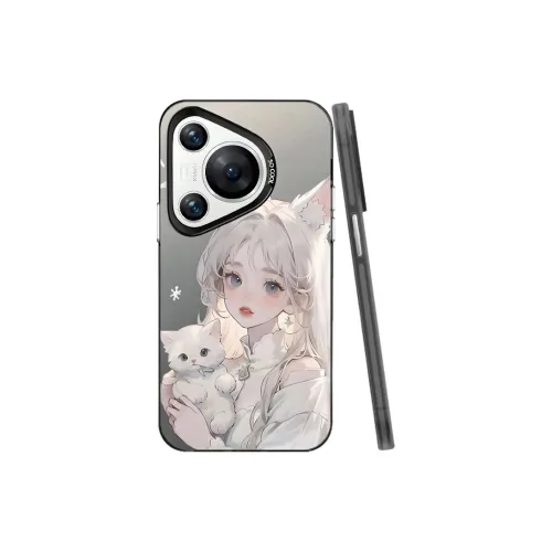 AILAIYE Phone Cases