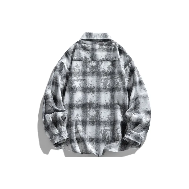WOKXSS Shirts Unisex-1