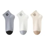 Light Gray+White+Beige