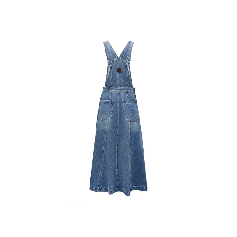 ONLY Sleeveless Dresses Women's-7
