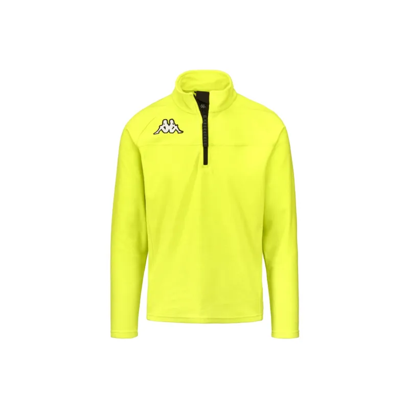 Kappa Sweaters Unisex-24