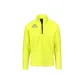 Yellow Lime Gray Black
