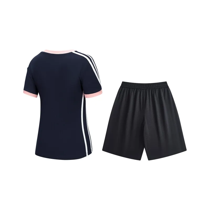 ROBINHOOD Casual Suits Women's-9