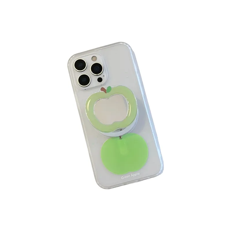 Baohuguang Phone Cases-2