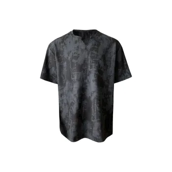 DUNHUANG ART INSTITUTE T Shirt Unisex