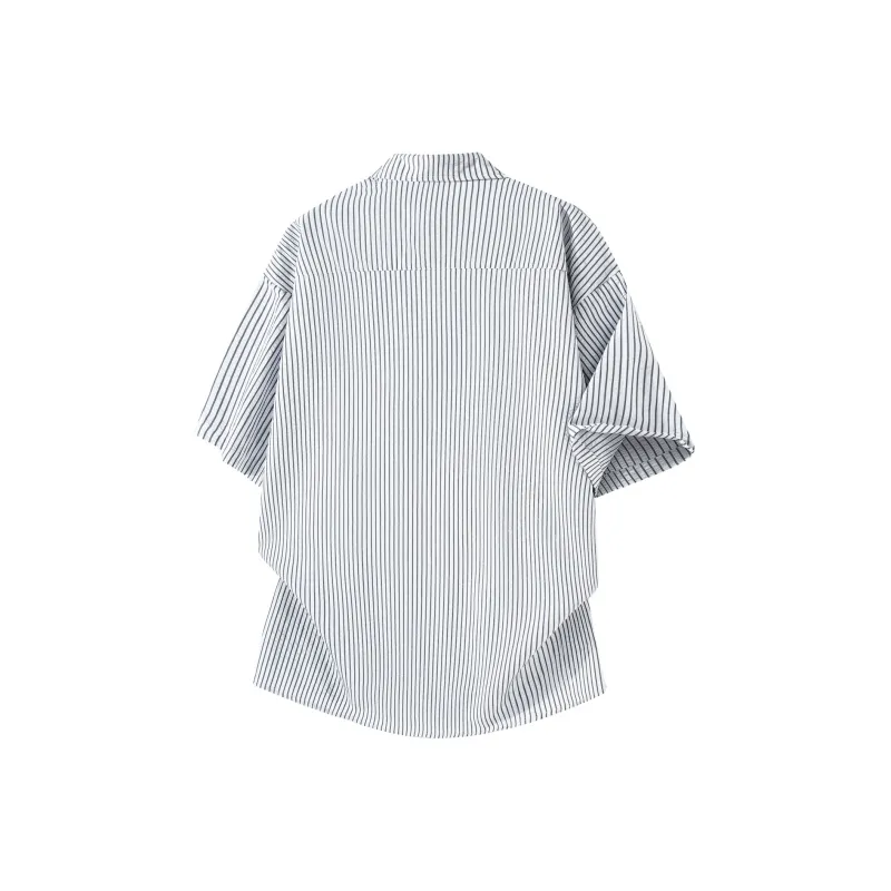 Journey To The West Shirt Unisex-9