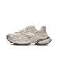 Beige Gray