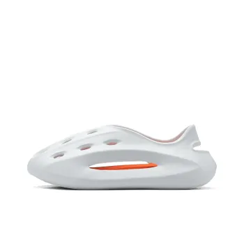 FCMM Clogs Men