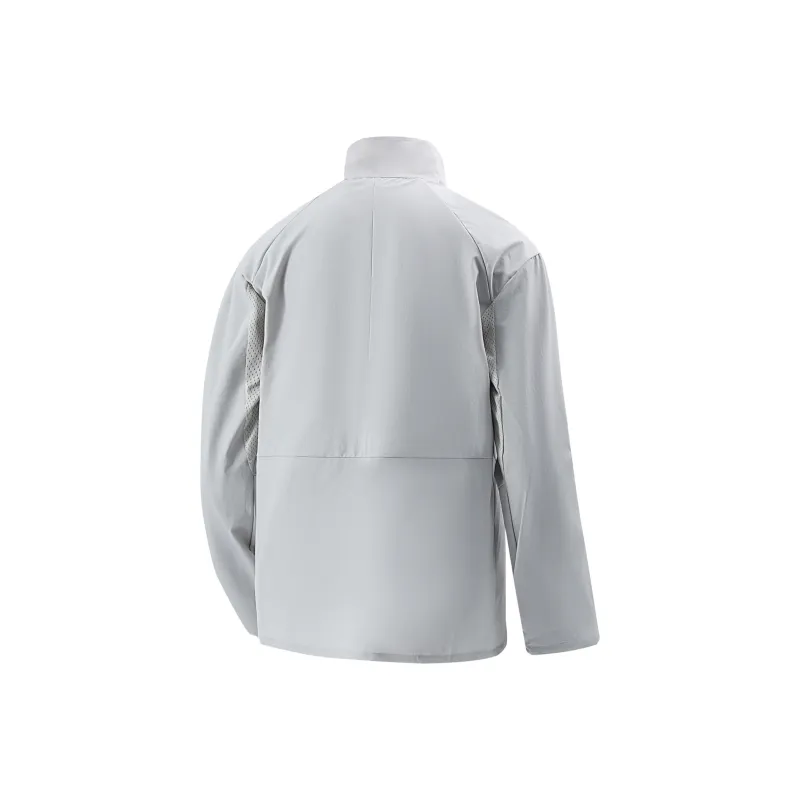 ROBINHOOD Sun Protection Clothing Unisex-1