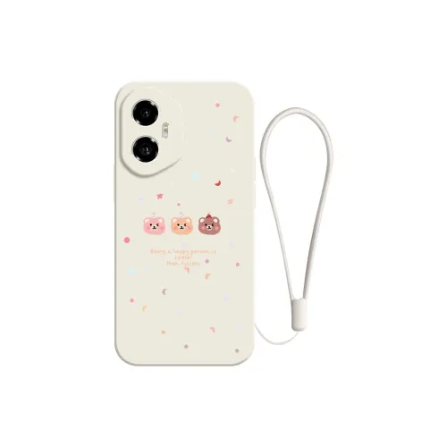QIANHUA Phone Cases
