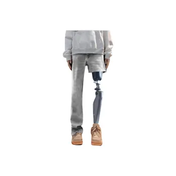 KOKO BASE Jeans Unisex