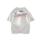 White Heather Gray