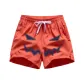 Watermelon Red