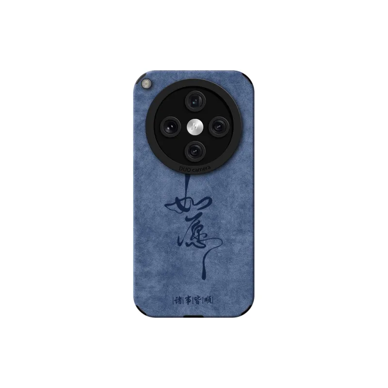 KEXINSHENG Phone Cases-10