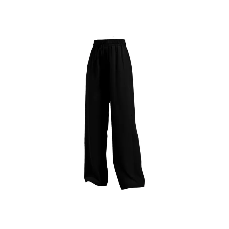 MaxRun World Sports Pants Women's-14