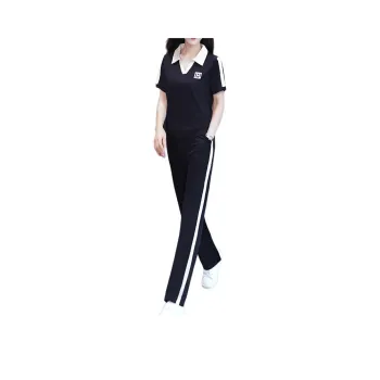 Kele Coco Fitness Sets Women's