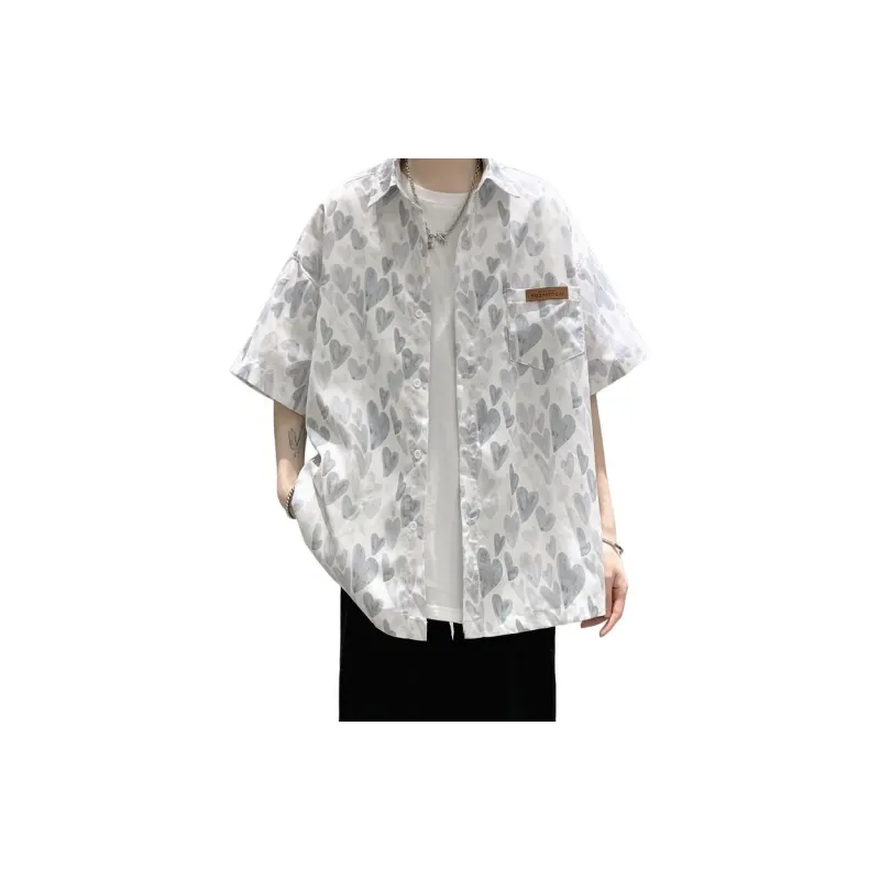 VPDP Shirts Unisex-0
