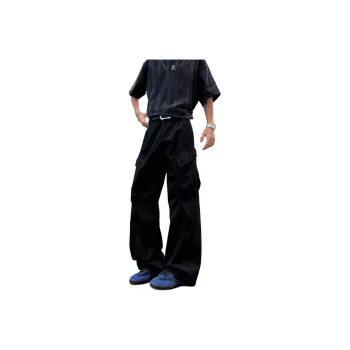 COPICVEN Jeans Unisex