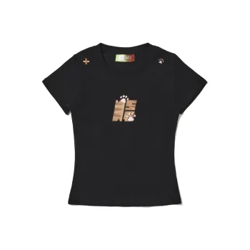 NSTNEW START T Shirts Women's