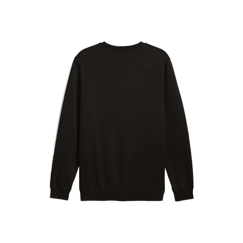 PUMA Sudadera Essentials+ 2 Colour No. 1 Logo Para Hombre-1