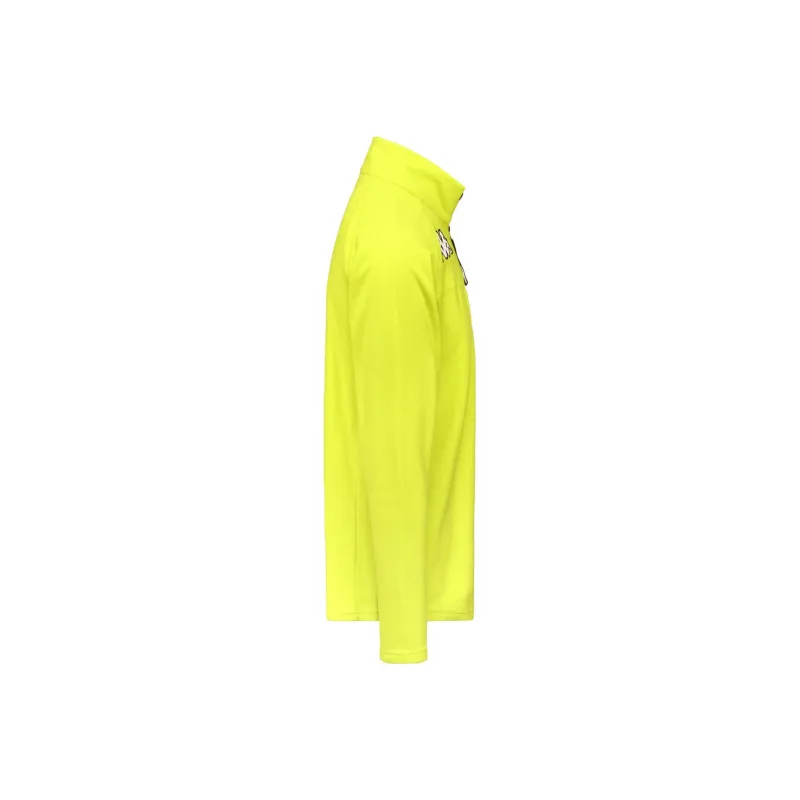 Kappa Sweaters Unisex-26