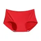 Red 1 Pack