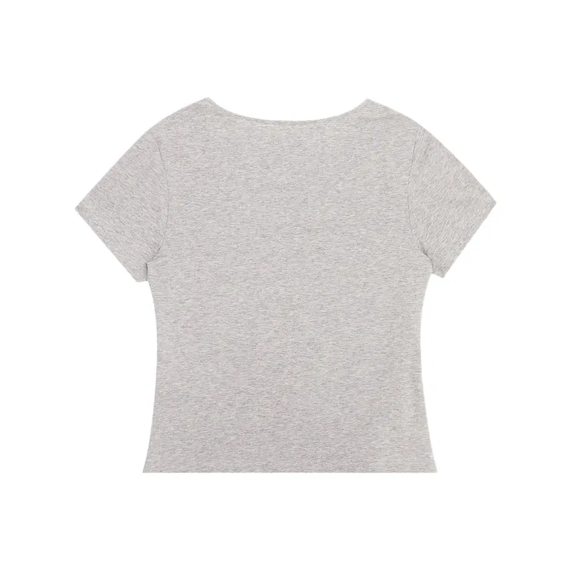 F426 T Shirts Women's-1
