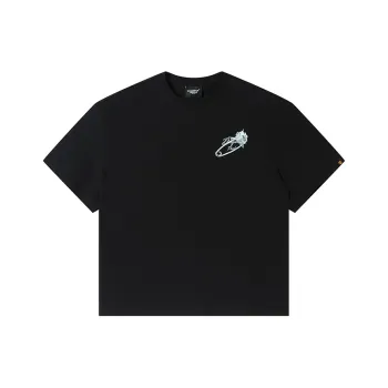 DANGEROUSPEOPLE T-Shirts Unisex