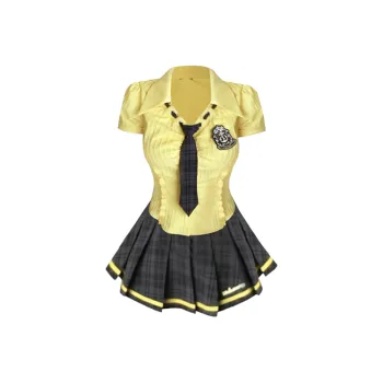 Manekniv Two Piece Skirt Sets Women's