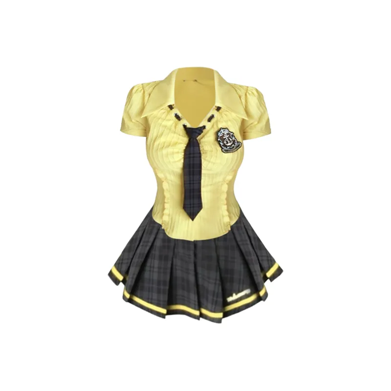 Manekniv Two Piece Skirt Sets Women's-0