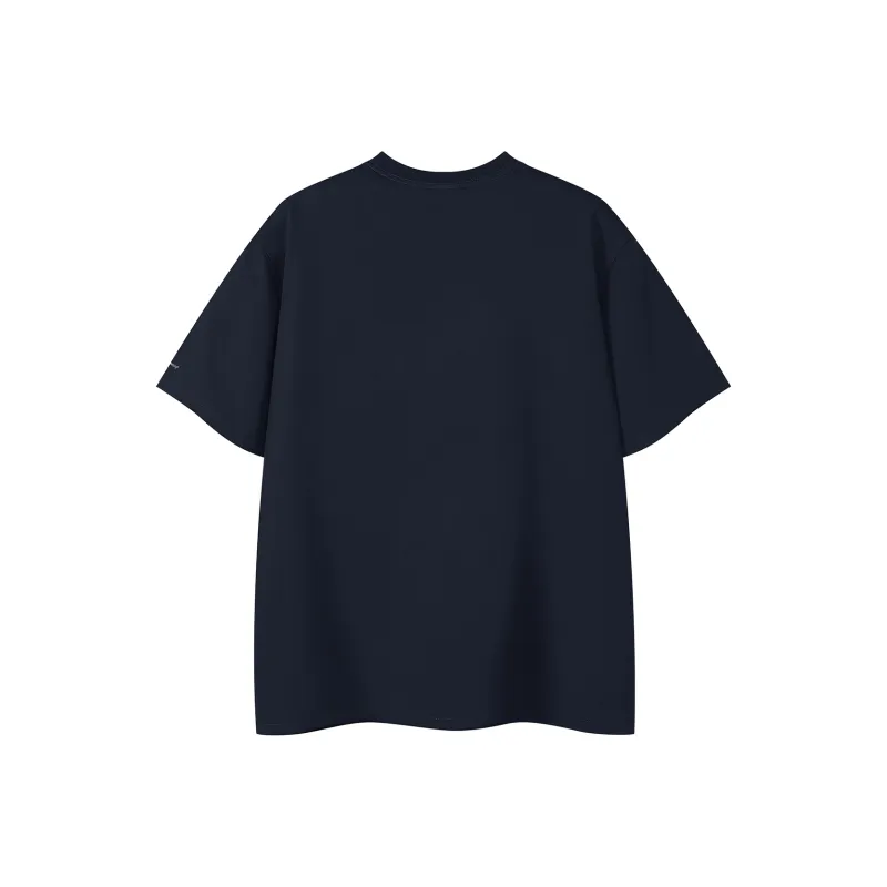 714STREET Outdoor Collection T Shirt Unisex Multiple Colors-14