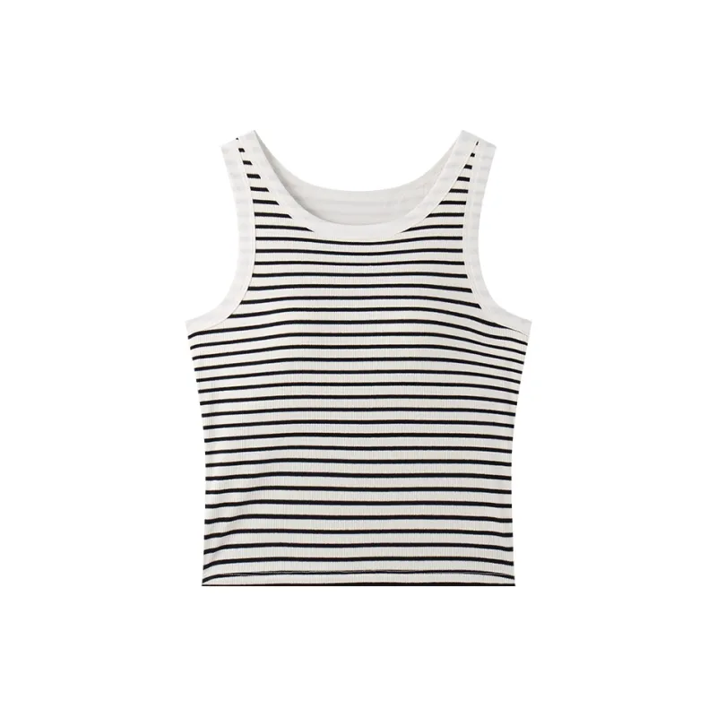 Allenalyson Women's Tank Tops-1