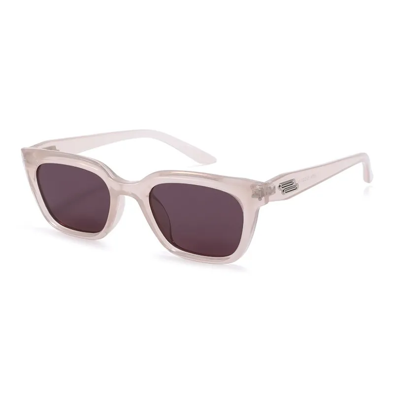 JEKA Sunglasses Unisex-3