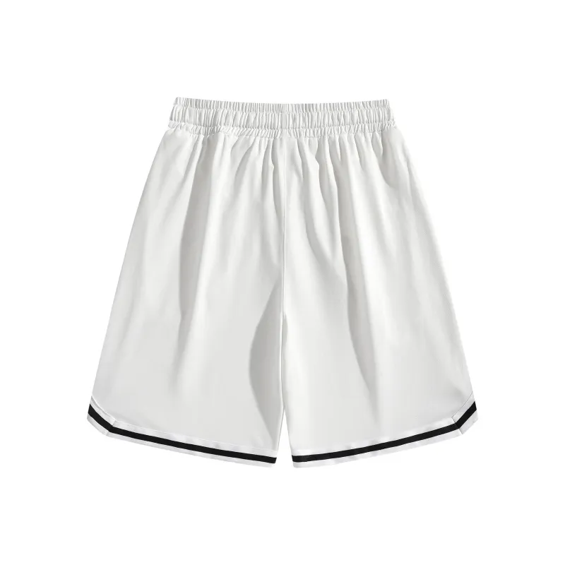 7 SEVFUN Casual Shorts Unisex-8