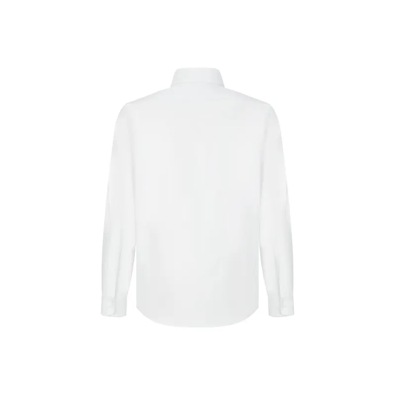 Cicibella Shirts Unisex-3
