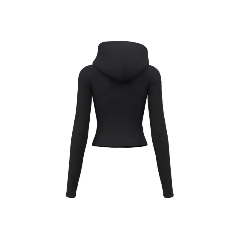 Ordifen Yoga Jackets Women's-13