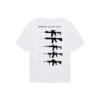 SWISS MILITARY T Shirts Unisex