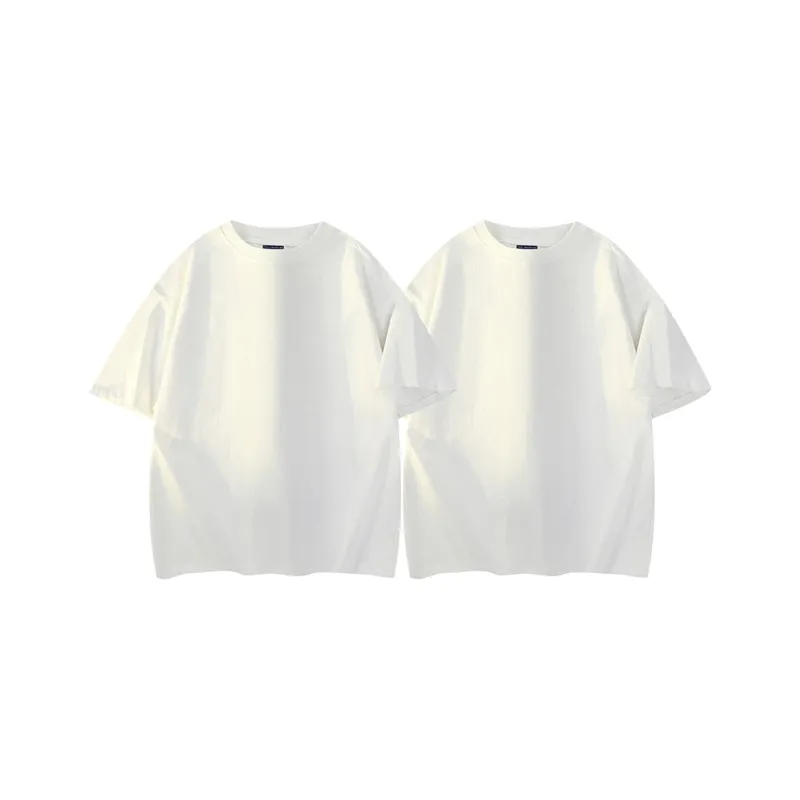 PAUL COSTELLOE T-Shirts Unisex-5