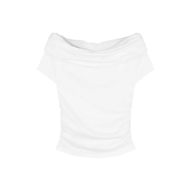 Puppytown T Shirts Women's-4