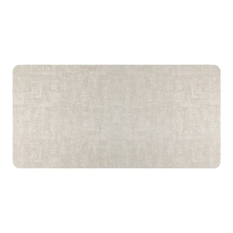 Spinning autumn pie Tablecloths / Table Mats-6