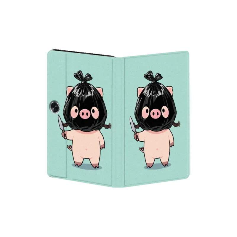 Baochengbao Tablet Protective Cases-22