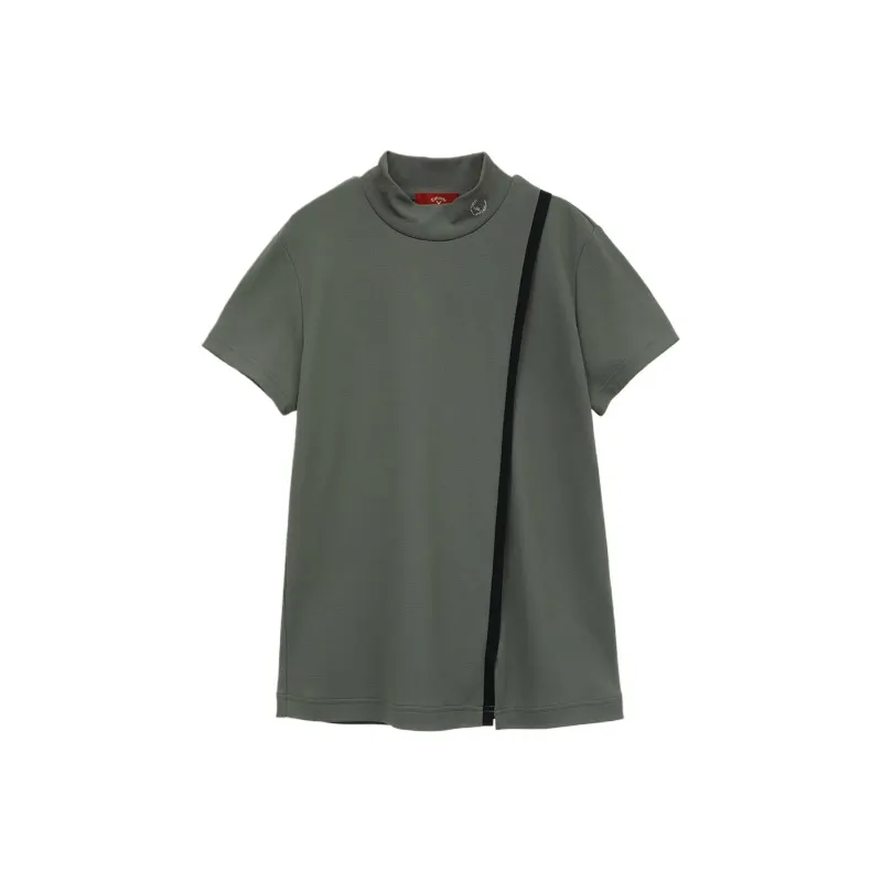 Callaway Shirts Women's-9